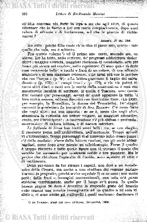 n. 5 (1923-1924) - Pagina: 73 e sommario