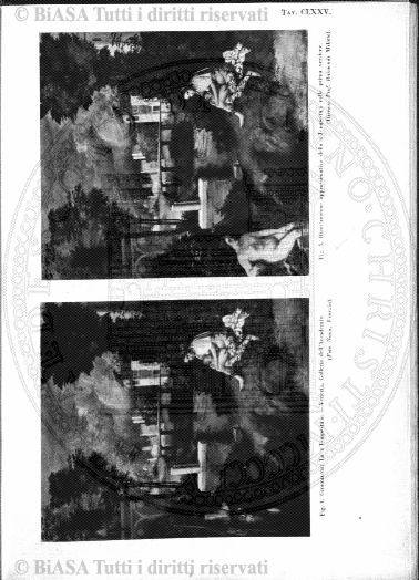 s. 4, v. 7, n. 4-8 (1911) - Pagina: 57