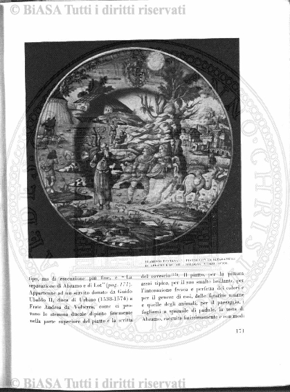 v. 2, n. 5 (1933) - Copertina: 1