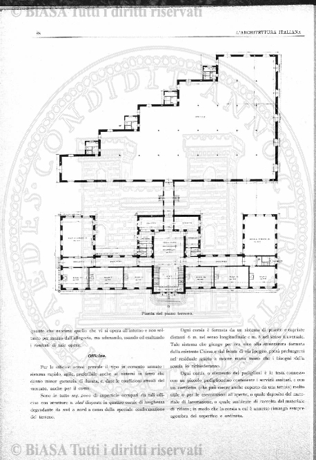 s. 2, v. 6, n. 8 (1871) - Pagina: 221