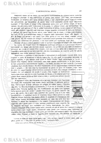 n. 9 (1928) - Frontespizio