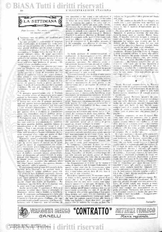 n.s., n. 5 (1890) - Pagina: 33 e sommario
