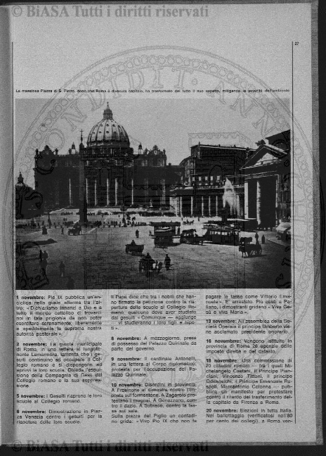 n. 40 (1891) - Frontespizio