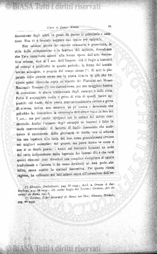v. 113 (1847) - Frontespizio