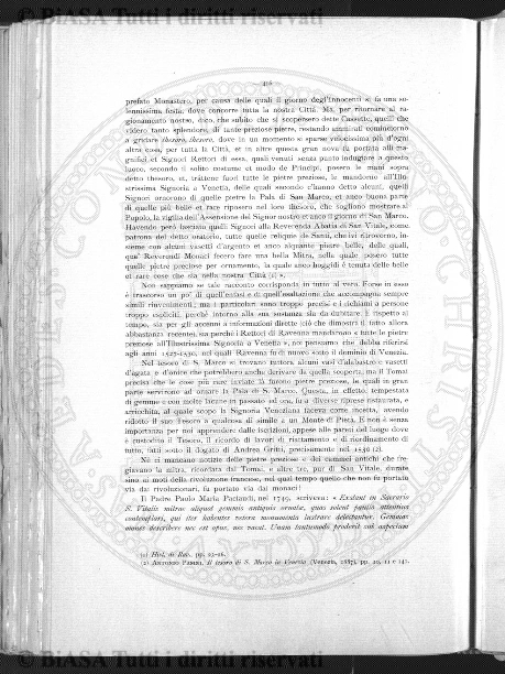 n. 2 (1916) - Copertina: 1
