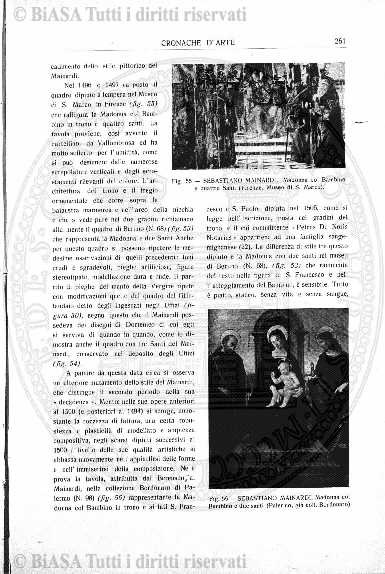v. 14, n. 84 (1901) - Copertina: 1