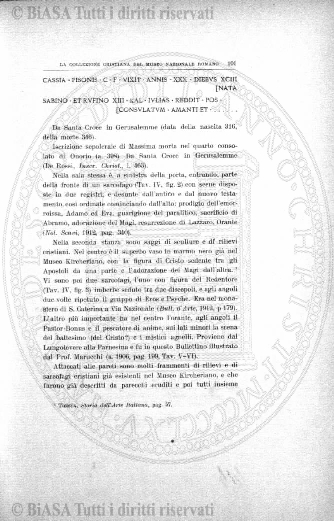 n. 9 (1903) - Pagina: 69