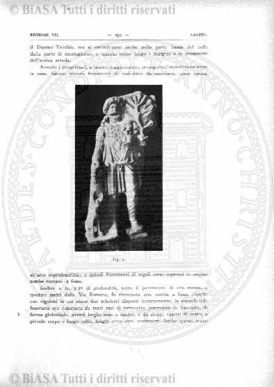 v. 11, n. 1 (1844-1845) - Copertina: 1