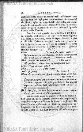 n. 3 (1931-1932) - Pagina: 37