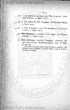 n. 50 (1787) - Pagina: 391
