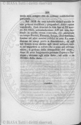 n. 25 (1892) - Frontespizio