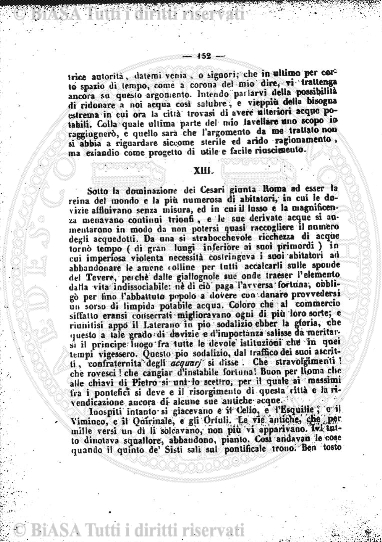 n. 35 (1899) - Frontespizio