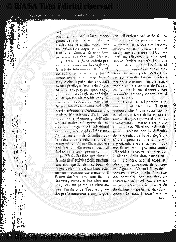 v. 1, n. 2 (1927-1928) - Copertina: 1