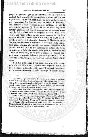 s. 6, n. 12 (1915) - Copertina: 1