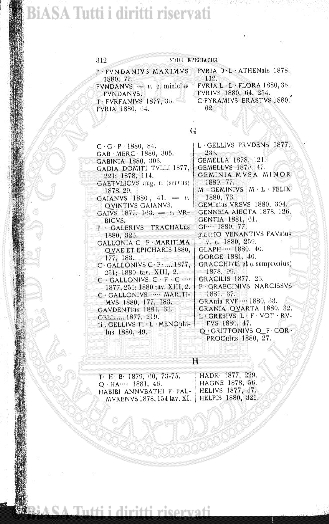 n. 23 (1895) - Frontespizio