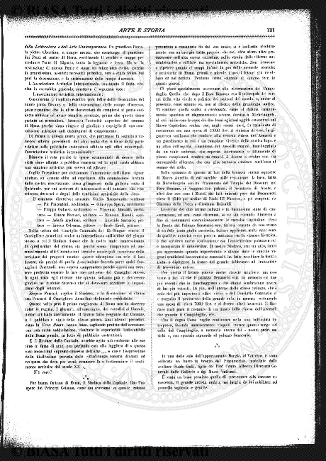 s. 3, v. 5, n. 4-6 (1899) - Pagina: 53