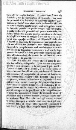 n. 10 (1932-1933) - Pagina: 257