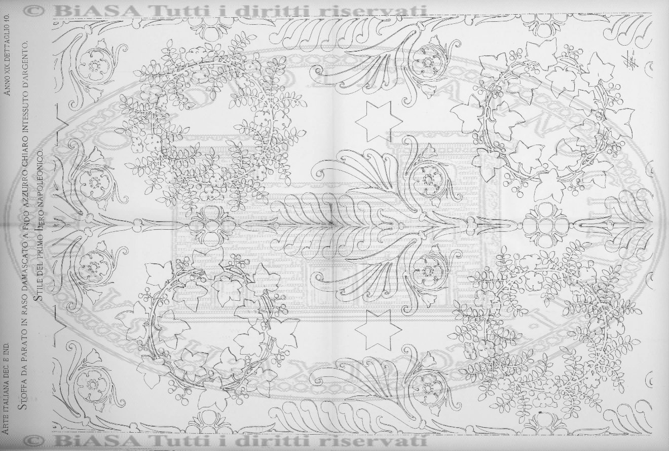 v. 5, n. 33 (1778-1779) - Pagina: 257