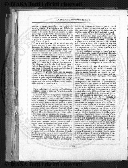 n. 14 (1914) - Copertina: 1