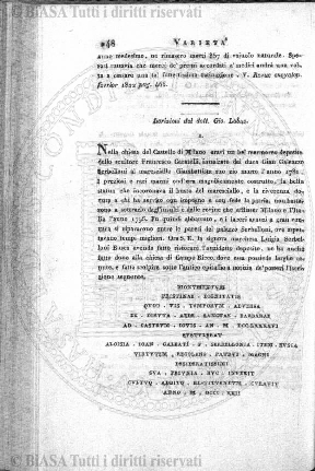 n. 3 (1932-1933) - Pagina: 45