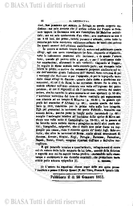 n. 2 (1924) - Copertina: 1