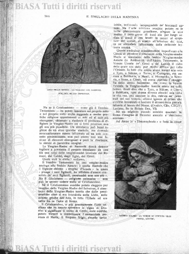 n. 6 (1929-1930) - Pagina: 145