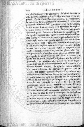 n. 5 (1932-1933) - Pagina: 101