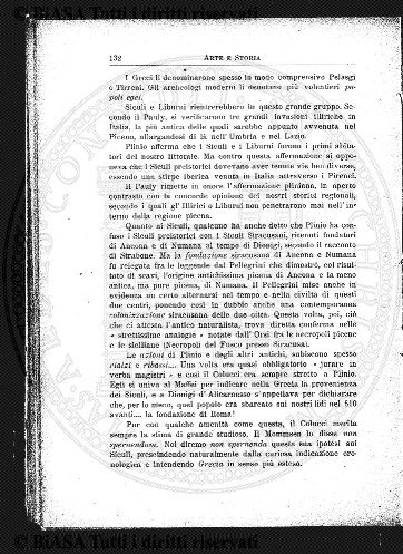n. 2 (1930) - Pagina: 41