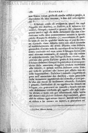 n. 6 (1932-1933) - Pagina: 137