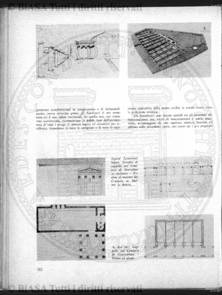 v. 12, n. 25 (1785-1786) - Pagina: 193