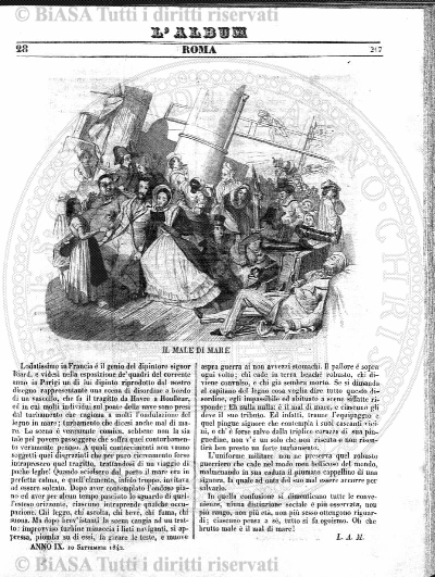 v. 11, n. 11 (1784-1785) - Pagina: 81