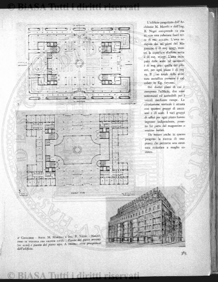 s. 5, v. 1, n. 7-12 (1915) - Copertina: 1
