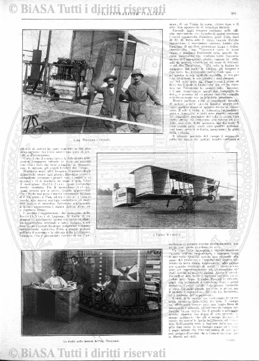 n. 7 (1932-1933) - Pagina: 173