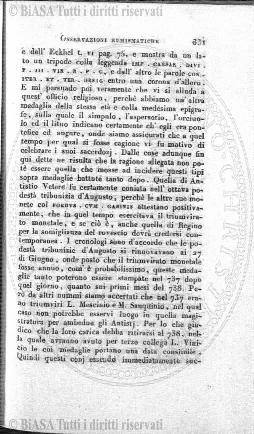 n. 8-9 (1932-1933) - Pagina: 209