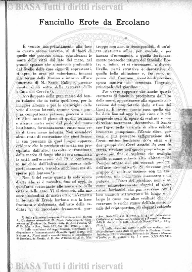 n. 11 (1882) - Pagina: 21