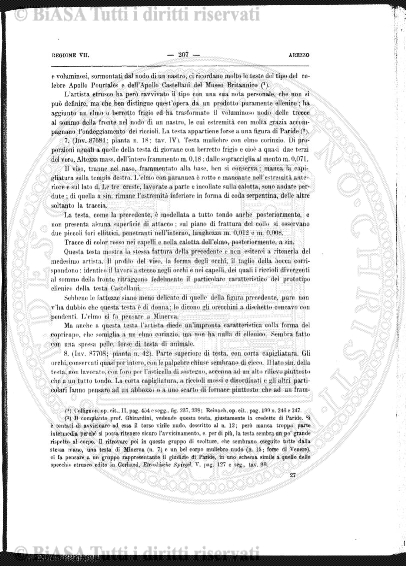 s. 2, v. 8, n. 11-12 (1873) - Pagina: 341