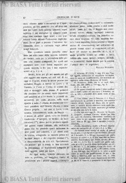 s. 6, n. 9 (1915) - Copertina: 1