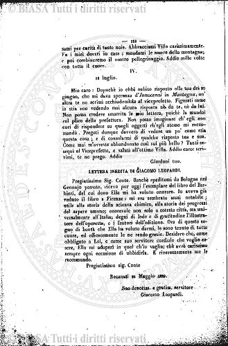 v. 25, n. 31 (1858-1859) - Pagina: 243