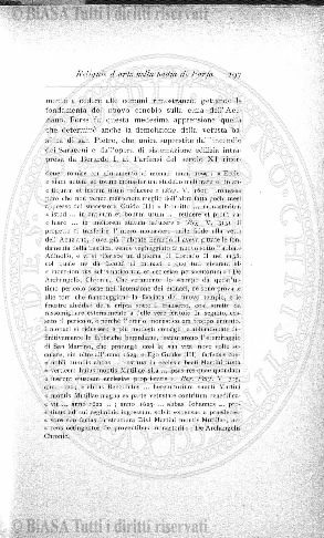 n. 12 (1930-1931) - Pagina: 277