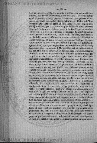 n. 3 (1882) - Pagina: 5