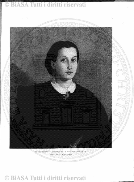 n. 13 (1927) - Frontespizio