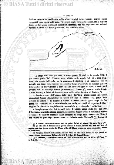 v. 3, n. 3 (1776-1777) - Pagina: 17