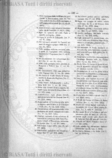 v. 17, n. 16 (1850-1851) - Pagina: 121