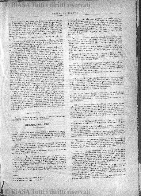 v. 3, n. 5 (1845) - Pagina: 137