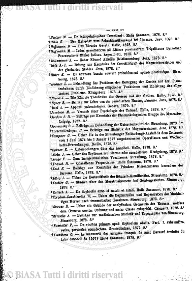 v. 19, n. 114 (1904) - Copertina: 1