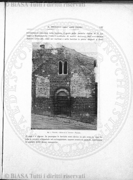 v. 28, n. 16 (1861-1862) - Pagina: 121