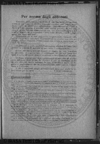 s. 2 (1880) - Frontespizio