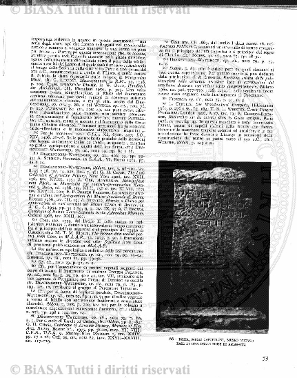 s. 6, n. 10 (1981) - Nota
