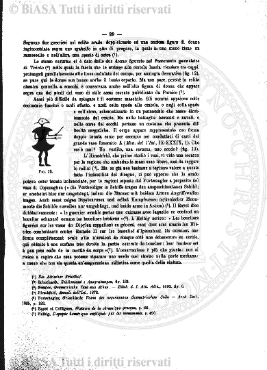 s. 3, v. 15 (1887) - Frontespizio