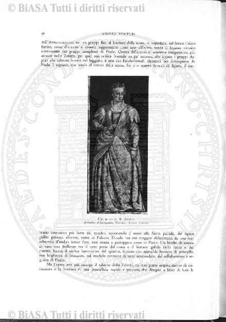 v. 11, n. 11 (1902) - Pagina: 161